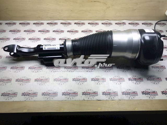  A222320153880 Mercedes