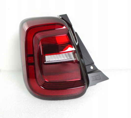  52213316 Fiat/Alfa/Lancia