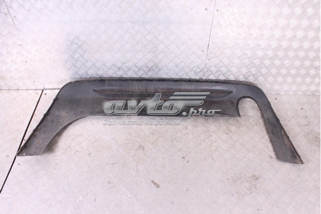  Volvo 30795030
