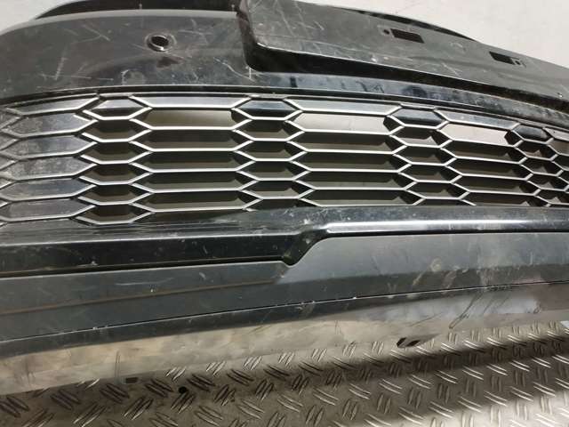 Решетка бампера переднего нижняя Toyota 53102YP030 цена, от 173.07 USD