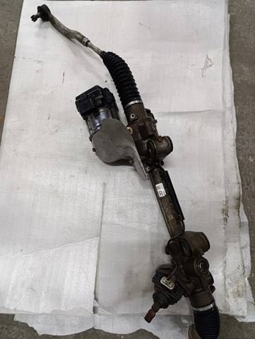 4425033612 Toyota Управление рулевое в сборе