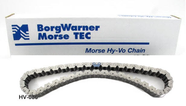  Borg-Warner HV086 цена, от 156.15 USD