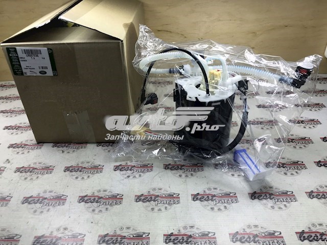  Land Rover LR057236 цена, от 178.33 USD