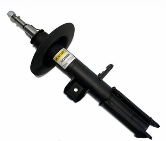 Амортизатор передний левый RS290240 Raiso