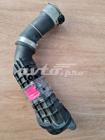  Renault (RVI) 071753