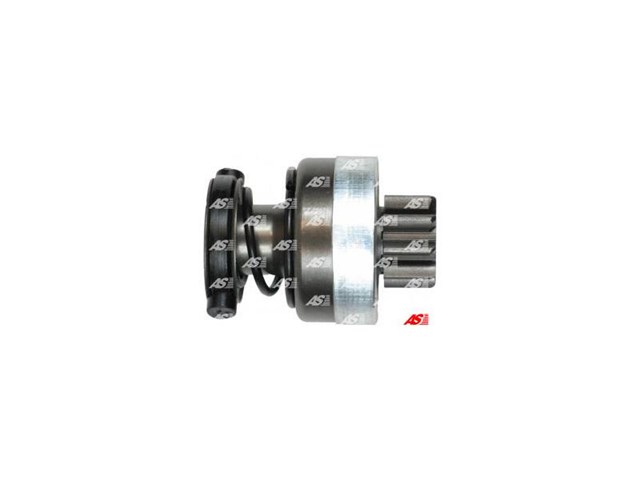  Бендикс AS/Auto Storm SD0083 цена, от 13.82 USD