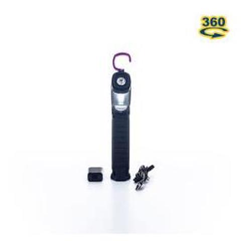  Magneti Marelli 007935030020
