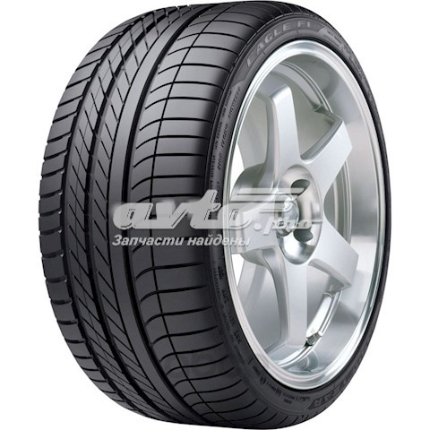 Шины зимние GOODYEAR 571515