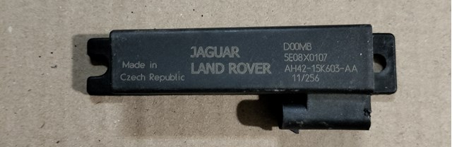 Антенна Land Rover AH4215K603AA цена, от 3.80 USD