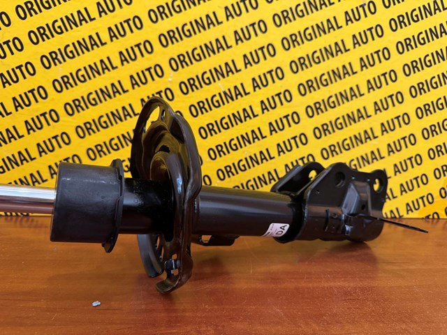  Mazda VA5234900C цена, от 214.78 USD