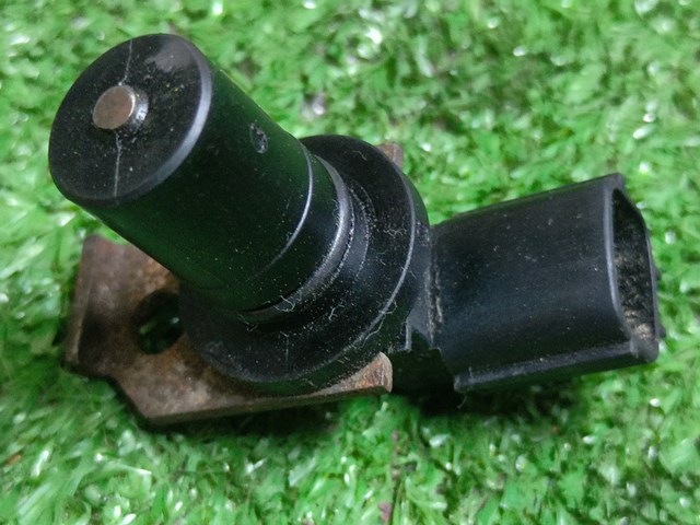 G4T00190 Mazda 