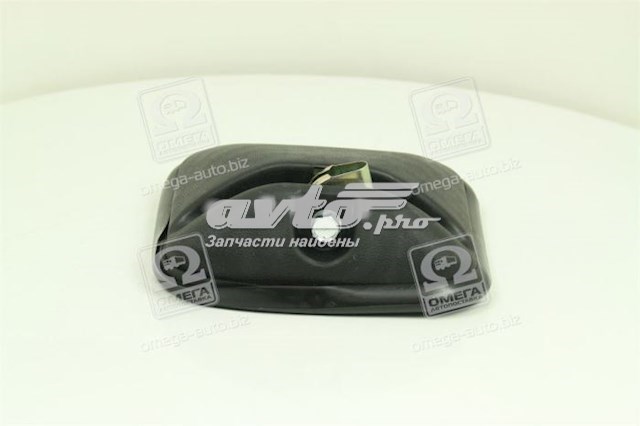 Купить DK8207 DK 
