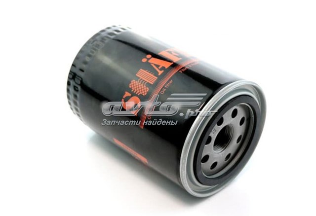 Фильтр масла Shafer FOM486