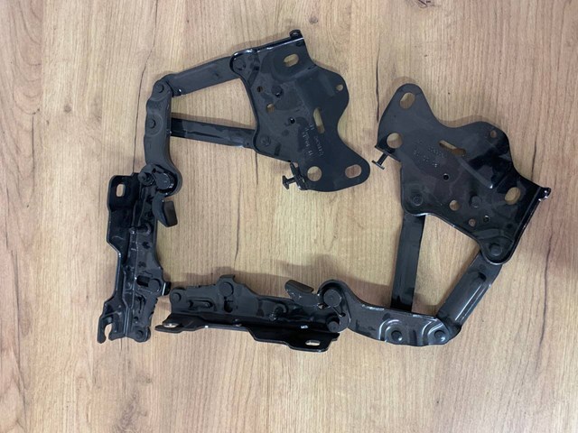  7418201 BMW