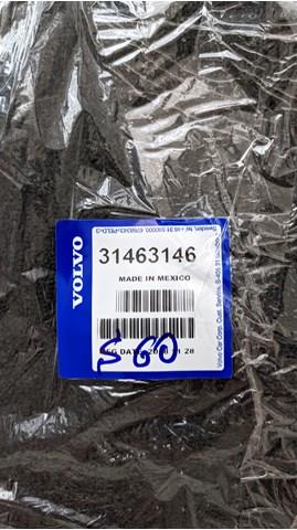 Купить 31463146 Volvo 
