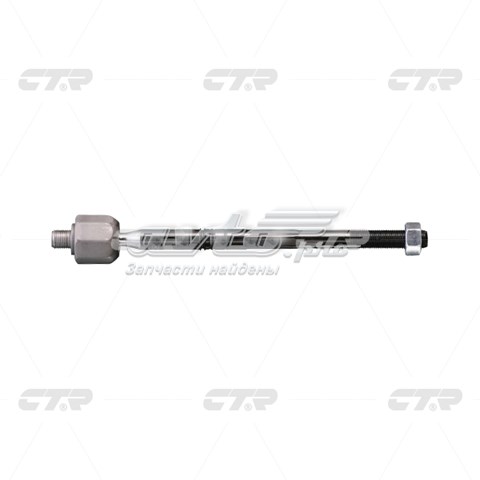 Рулевая тяга CTR CRG4 цена, от 11.87 USD