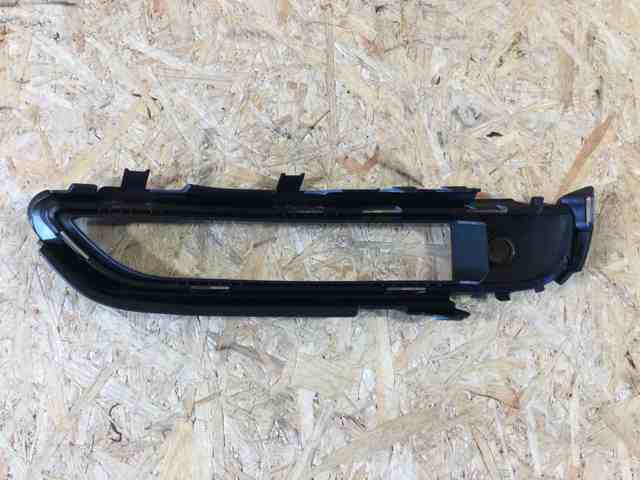 9Y0807676OK1 Porsche сравнить цены на Автопро