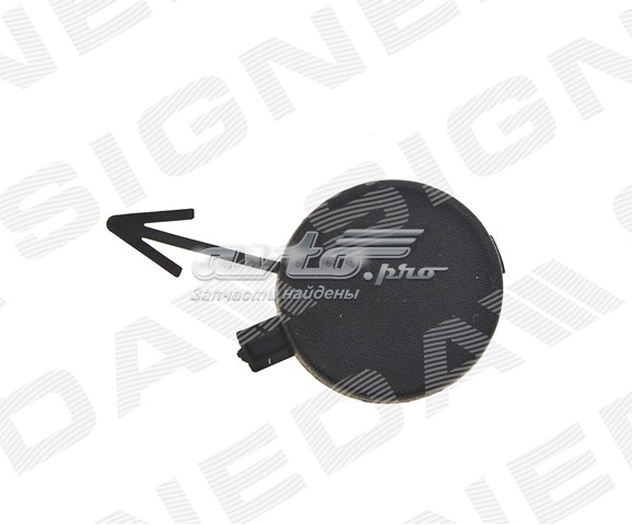 PFD99022CA Signeda 