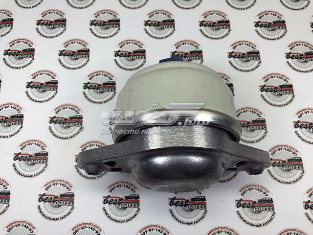 Правая подушка двигателя A221240651764 Mercedes
