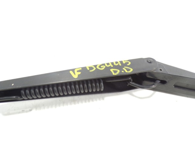 Compre Braço de limpa-pára-brisas do pára-brisas Suzuki Grand Vitara 