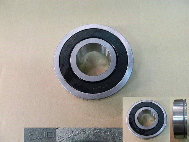  Great Wall ZM015A1701114 цена, от 32.94 USD