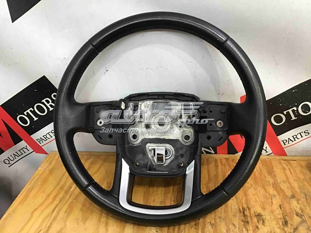 Руль Land Rover LR043061 цена, от 158.19 USD