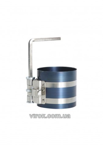  Yato YT0635 цена, от 17.10 USD