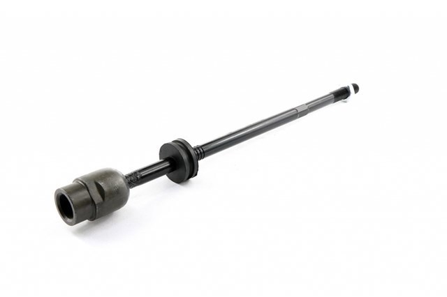 Рулевая тяга Shafer SM3764 цена, от 7.88 USD