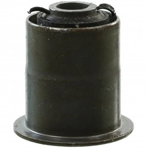  NTY K200183TU цена, от 14.60 USD