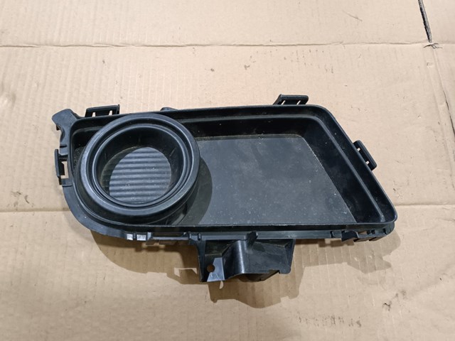  CC3050C11 Mazda