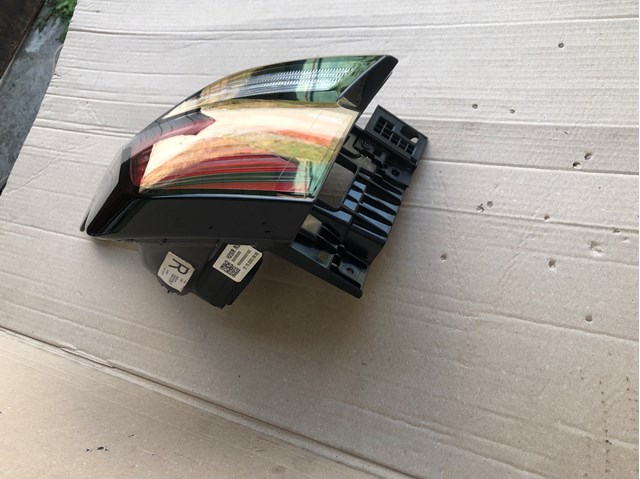 92402R2000 Hyundai/Kia 