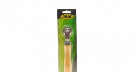 Купить 52842 JBM 