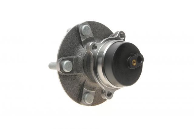  Polcar CX1265