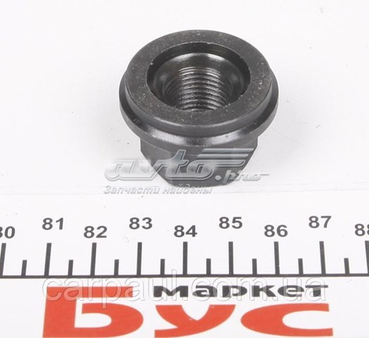 Купить SS1179 DP Group Гайки колесные