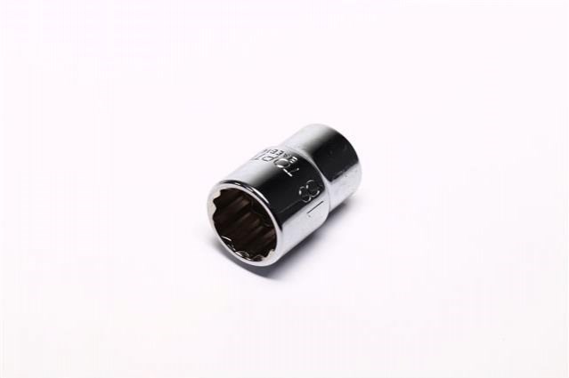 Купить BAEB1618 Toptul 