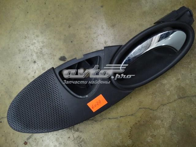 A1687600561 Mercedes 