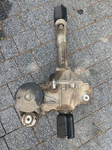 HPLA3017AA Land Rover 
