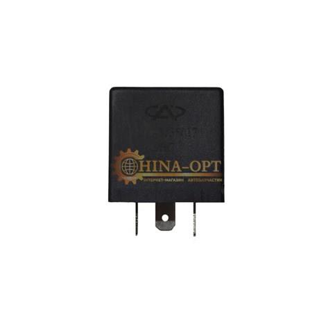 A113735017BA Chery Реле указателей поворотов