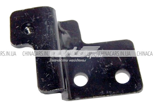  Chery T115605020 цена, от 8.16 USD