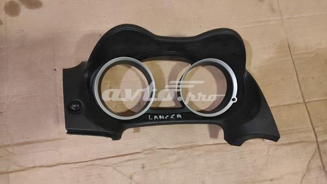  8060A047ZZ Mitsubishi