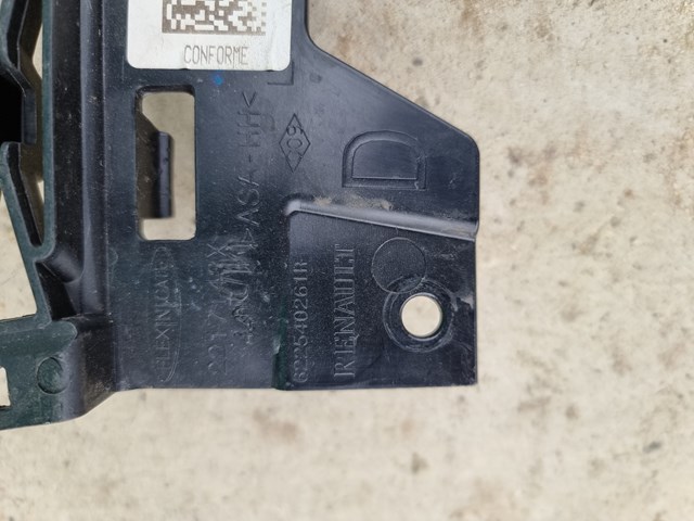 622540261R Renault (RVI) 