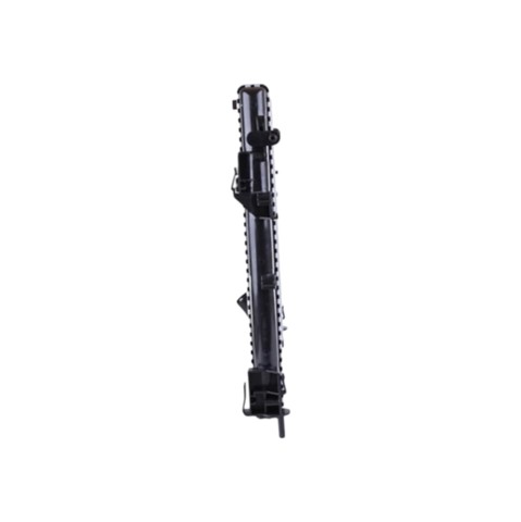 Купить R12902 Sato Tech Радиатор водяной