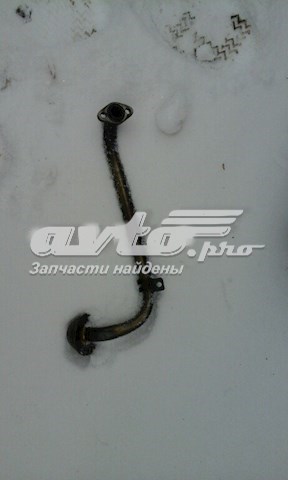 Купить 90410981 General Motors 
