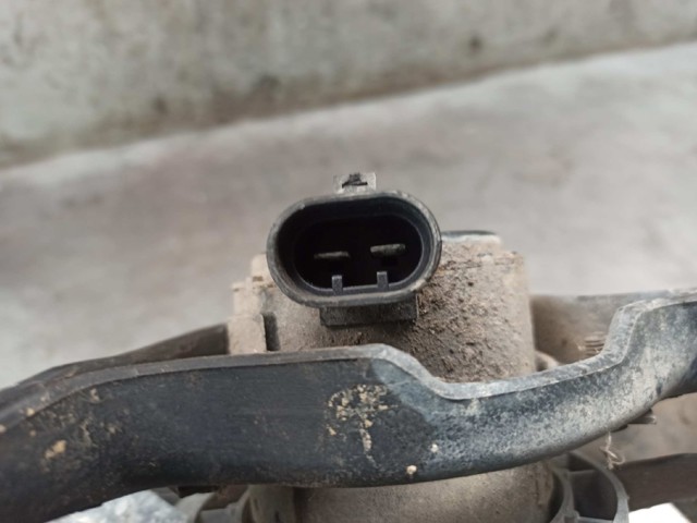  90220010 Opel