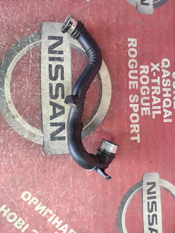  Nissan/Infiniti 14460BD70A цена, от 76.02 USD