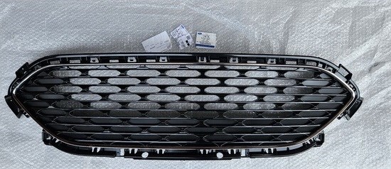  Ford 2586146 цена, от 121.06 USD