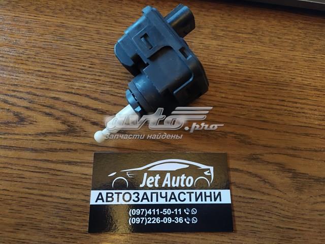 Купить 90492832 General Motors Двигатель корректора фар