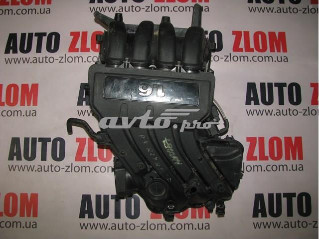  VAG 06A133185KR цена, от 168.93 USD