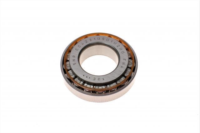 Подшипник первичного вала КПП SNR EC42310S01H200 цена, от 11.59 USD