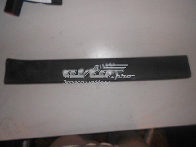 KD4568720 Mazda 